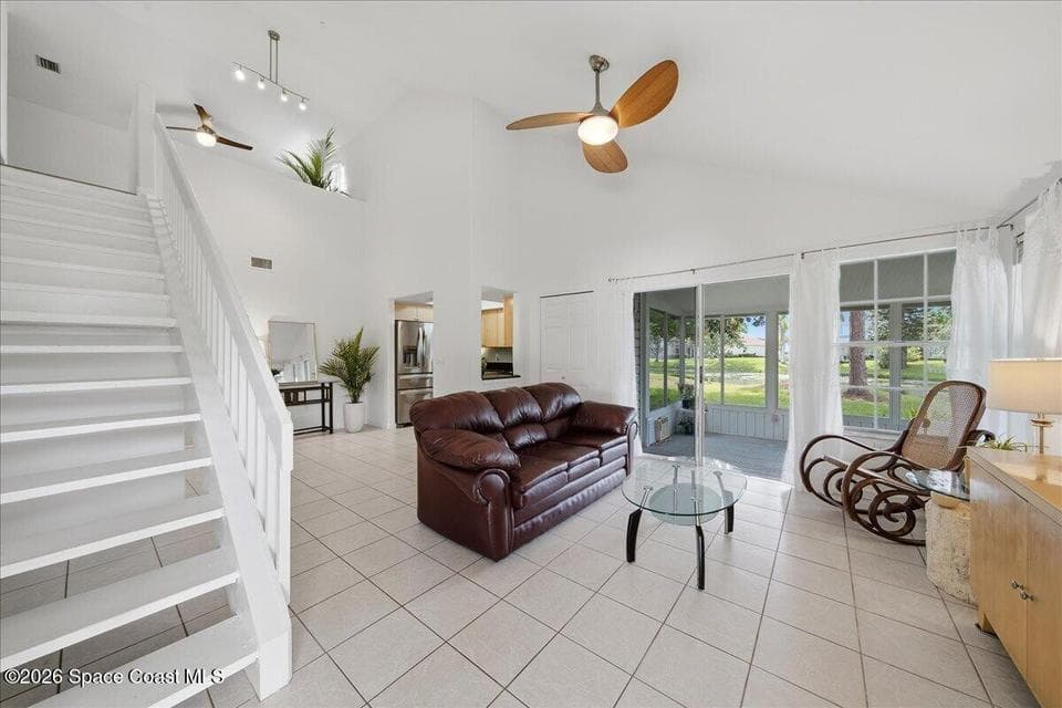 752 Players Court, Melbourne, FL 32940 photo 6
