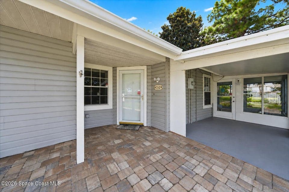 752 Players Court, Melbourne, FL 32940 photo 5