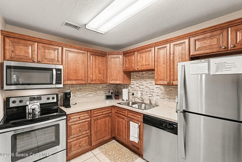 2700 N Highway A1a 9-204, Indialantic, FL 32903 photo 3