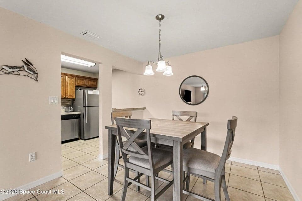 2700 N Highway A1a 9-204, Indialantic, FL 32903 photo 6