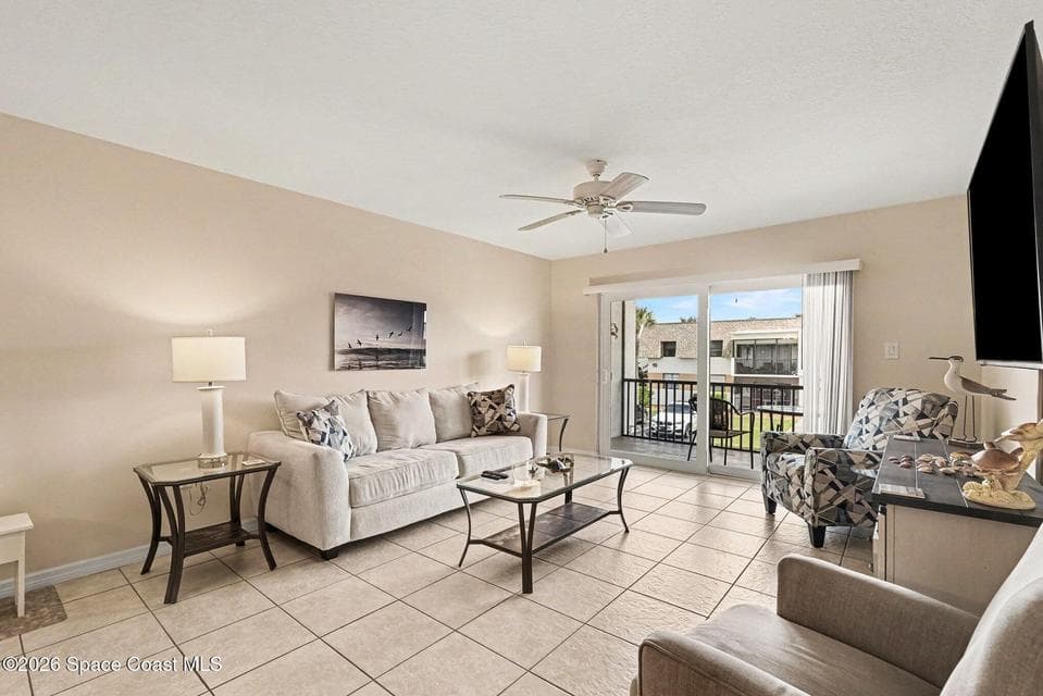 2700 N Highway A1a 9-204, Indialantic, FL 32903 photo 4