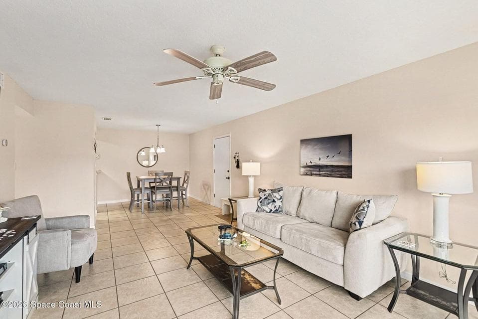 2700 N Highway A1a 9-204, Indialantic, FL 32903 photo 5