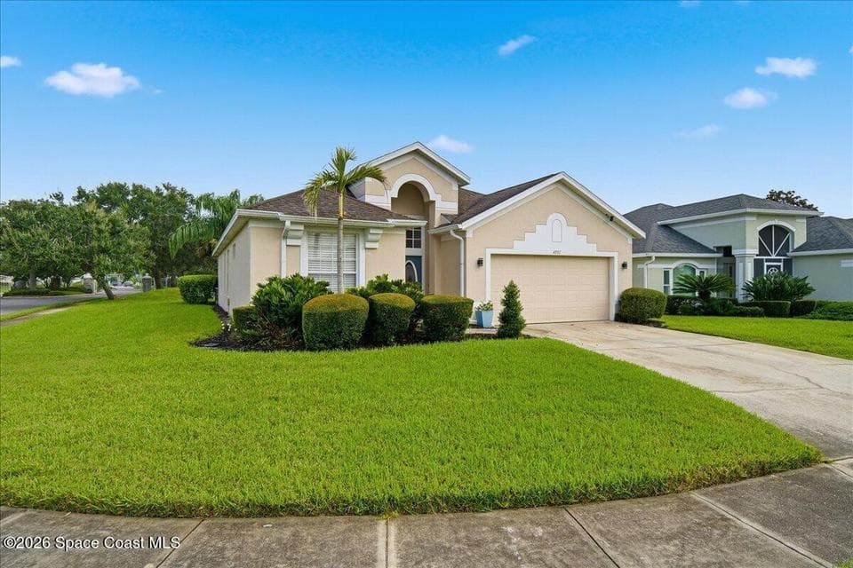 4992 Worthington Circle, Rockledge, FL 32955 photo 4