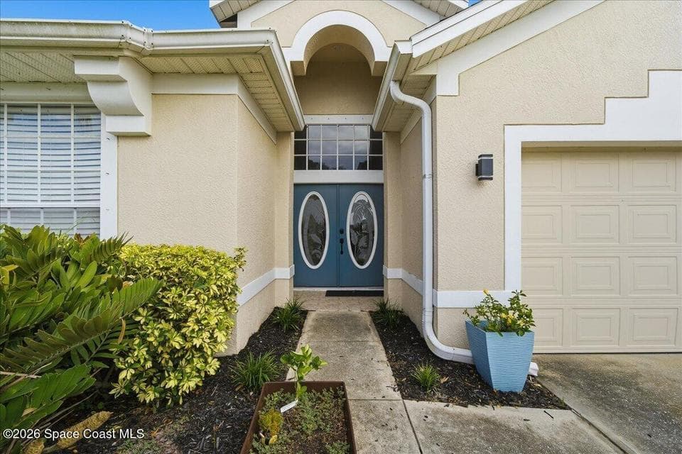 4992 Worthington Circle, Rockledge, FL 32955 photo 5