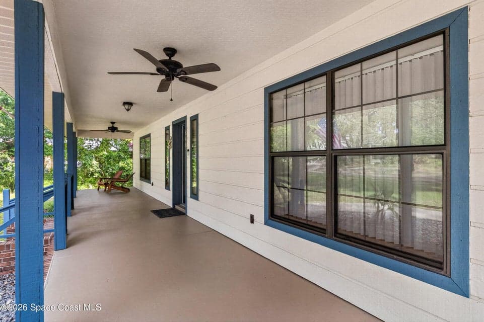 648 Orange Court, Rockledge, FL 32955 photo 5