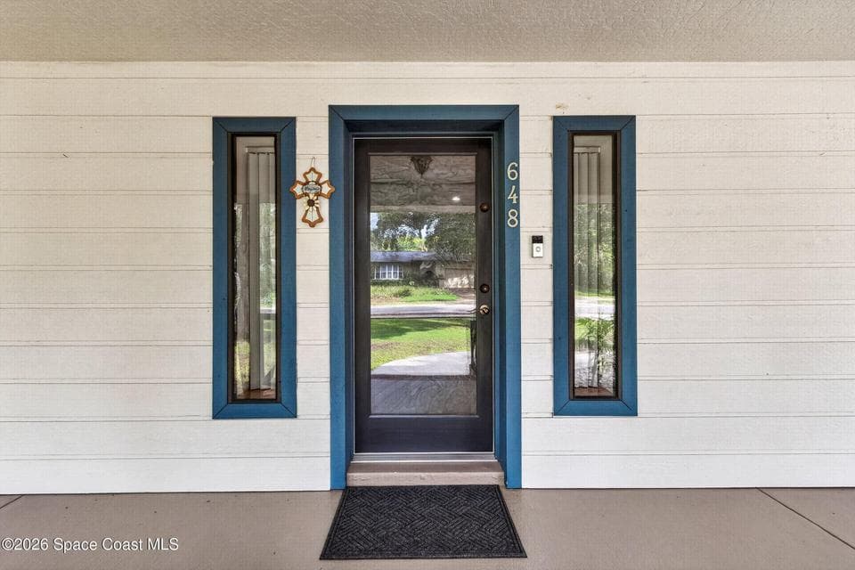 648 Orange Court, Rockledge, FL 32955 photo 6