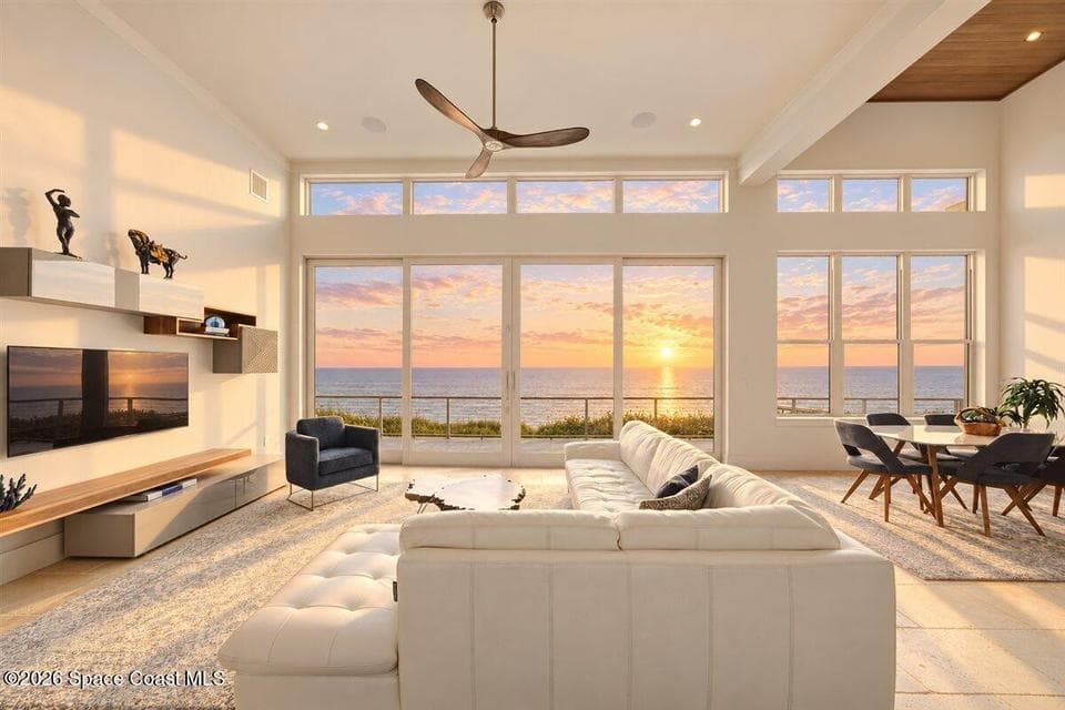 7829 S Hwy A1a, Melbourne Beach, FL 32951 photo 2
