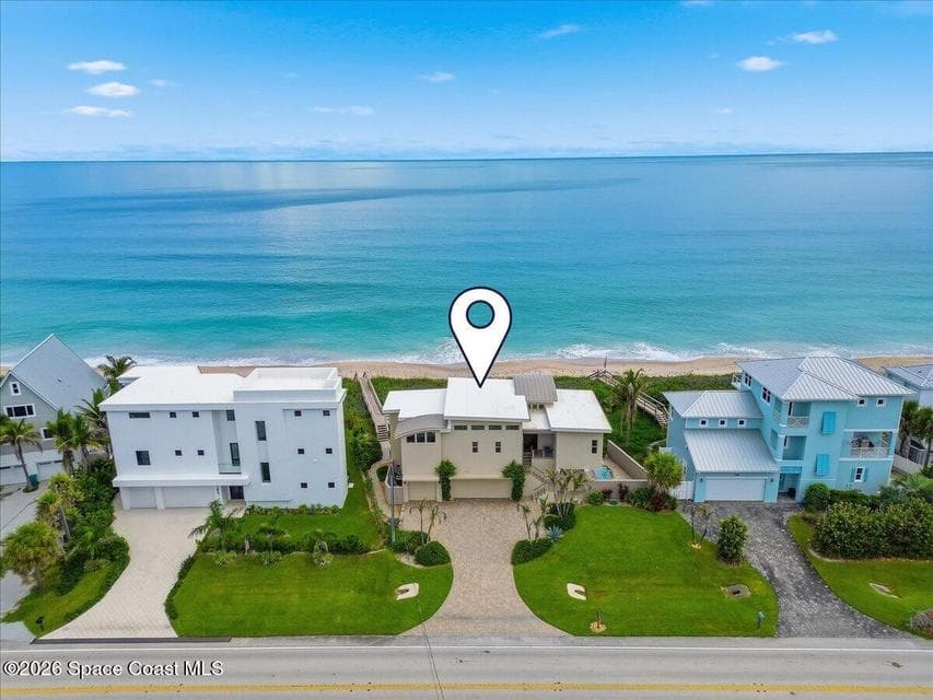 7829 S Hwy A1a, Melbourne Beach, FL 32951 photo 3