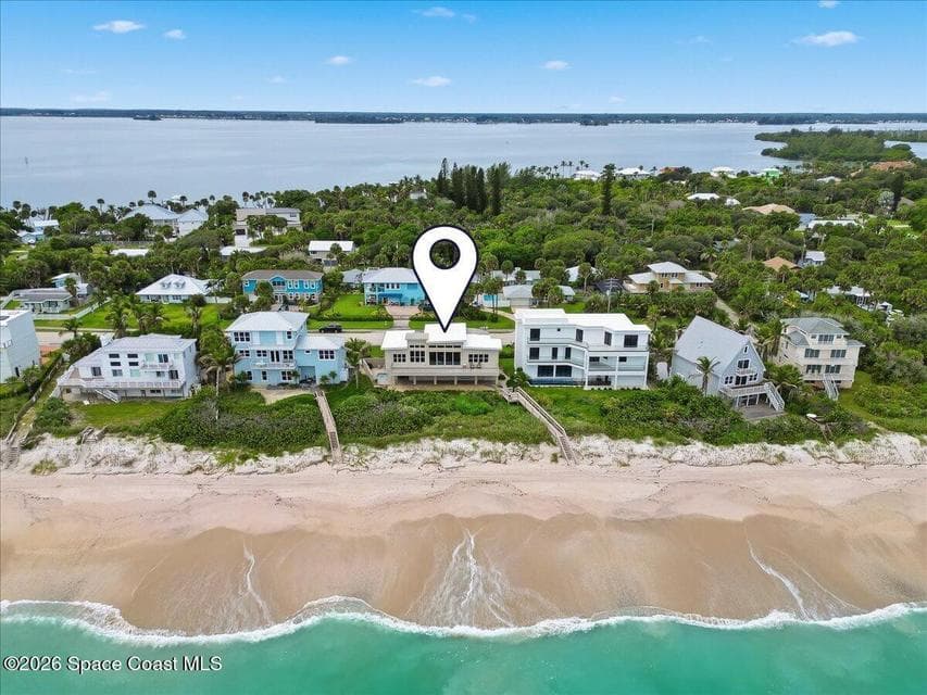 7829 S Hwy A1a, Melbourne Beach, FL 32951 photo 4