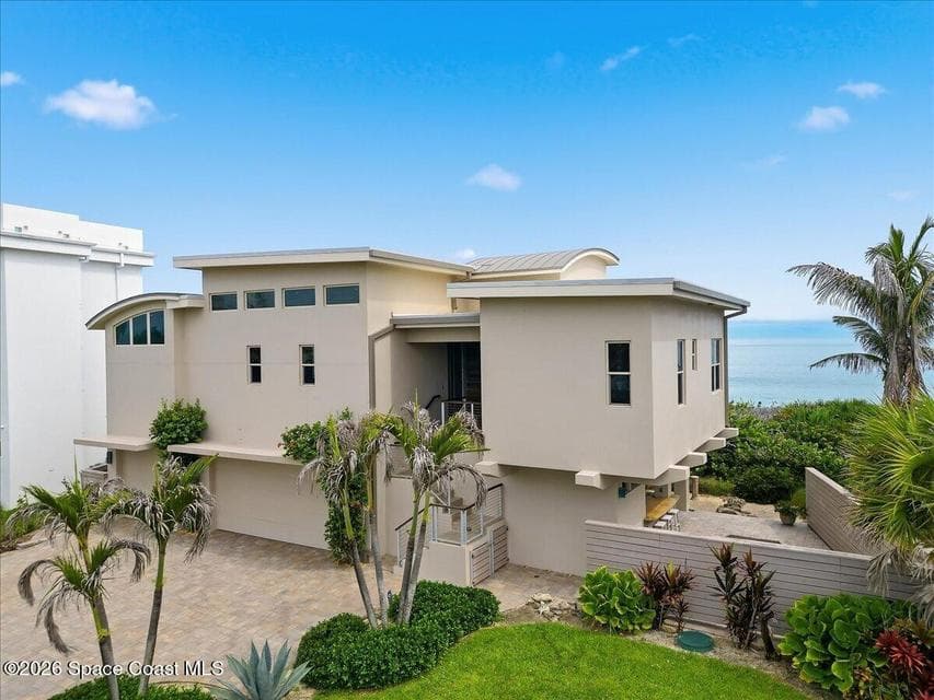 7829 S Hwy A1a, Melbourne Beach, FL 32951 photo 5