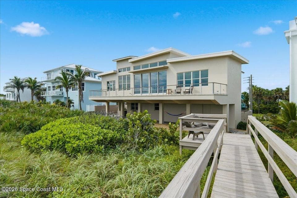 7829 S Hwy A1a, Melbourne Beach, FL 32951 photo 6