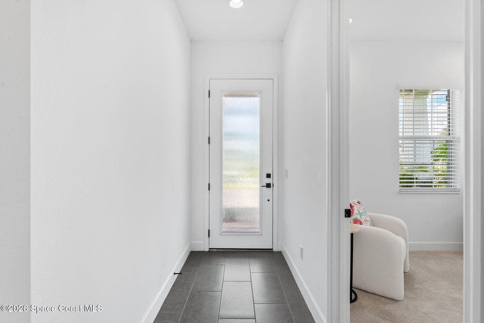 3008 Pangea Circle, Melbourne, FL 32940 photo 6