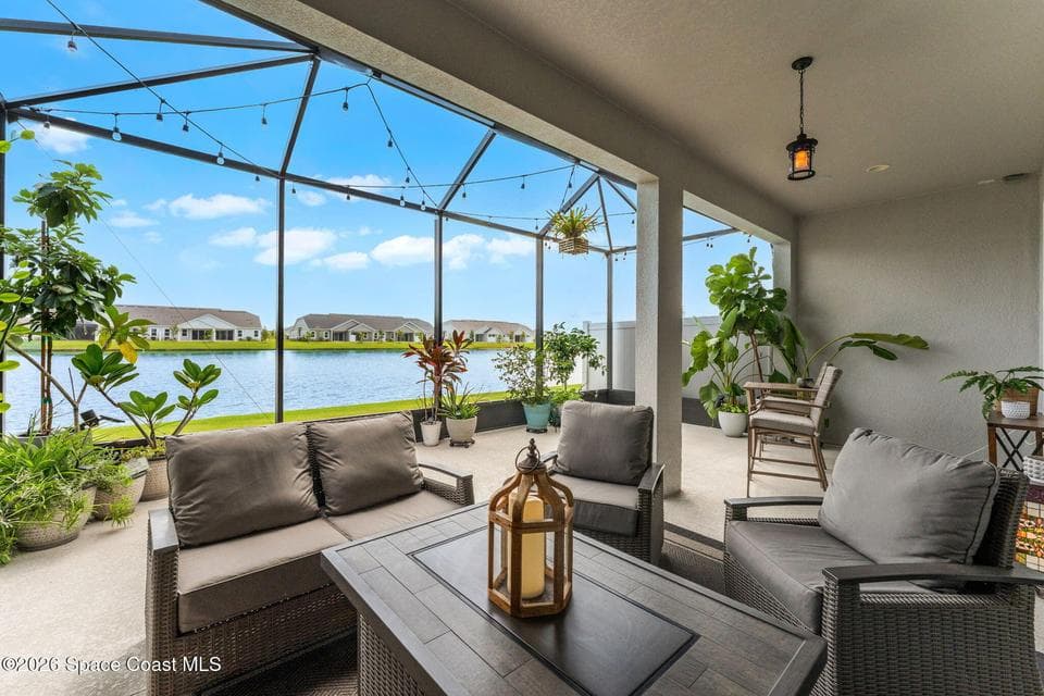 3008 Pangea Circle, Melbourne, FL 32940 photo 4