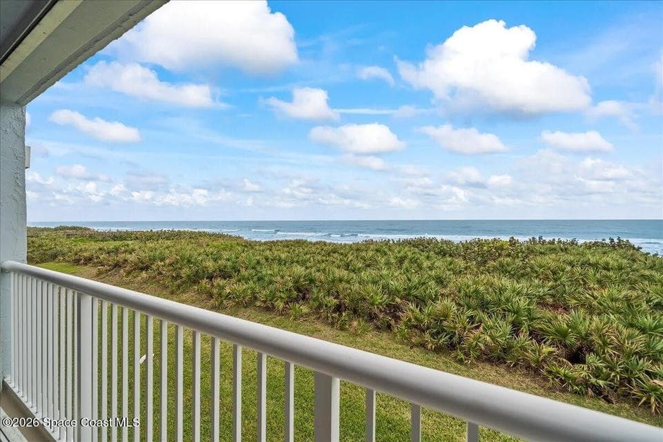 297 Highway A1a 214, Satellite Beach, FL 32937 photo 2