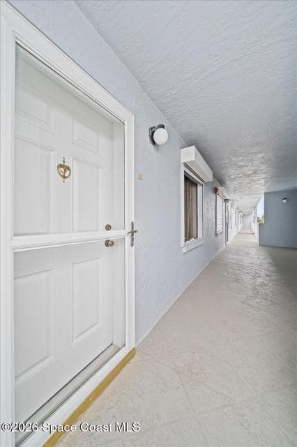 297 Highway A1a 214, Satellite Beach, FL 32937 photo 3