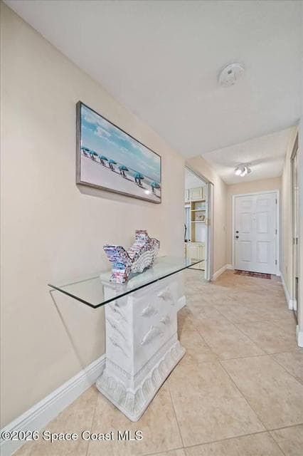 297 Highway A1a 214, Satellite Beach, FL 32937 photo 4