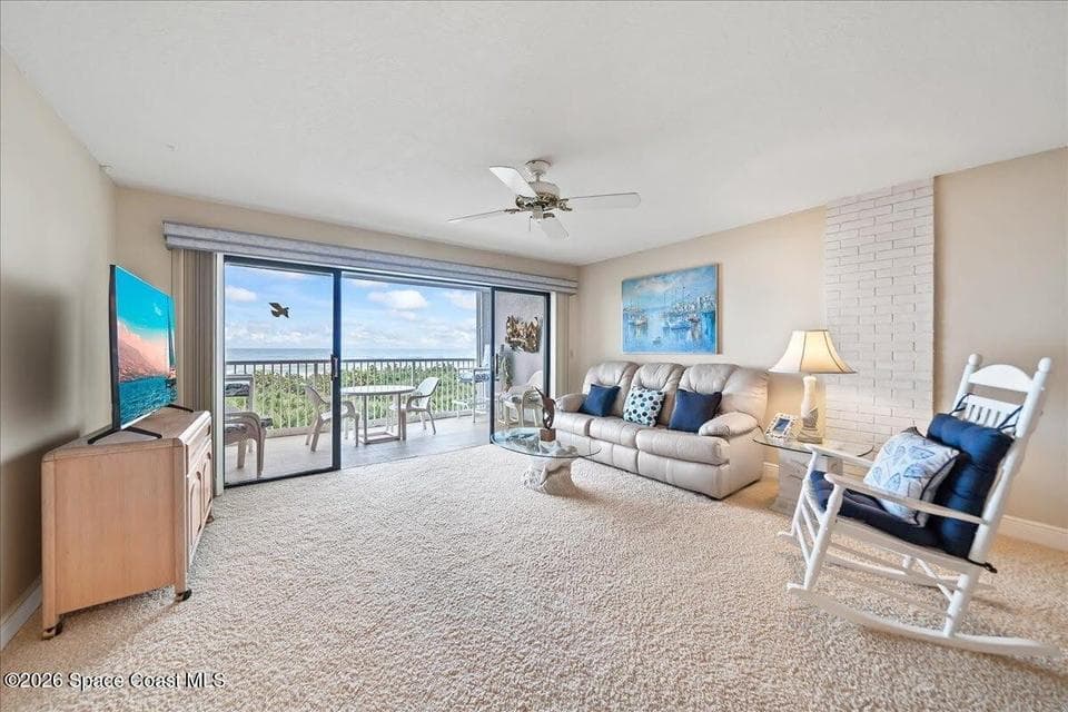 297 Highway A1a 214, Satellite Beach, FL 32937 photo 5