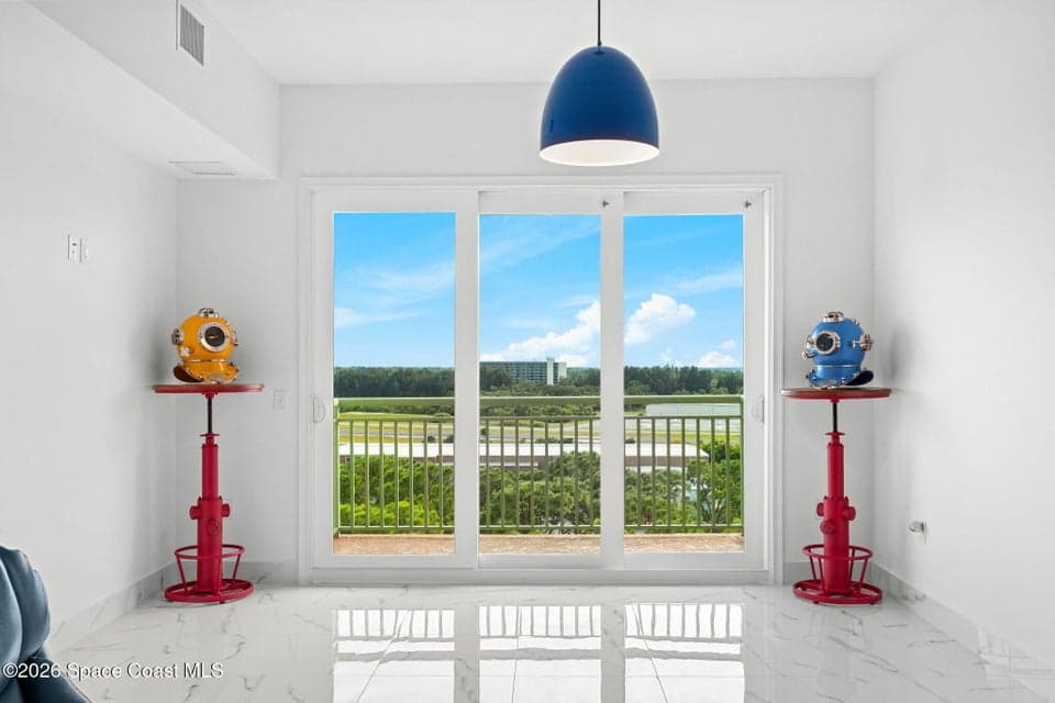 735 Pilot Lane 1012, Merritt Island, FL 32952 photo 5