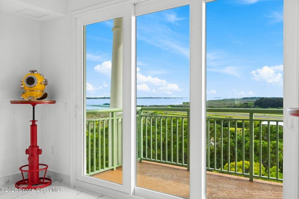 735 Pilot Lane 1012, Merritt Island, FL 32952 photo 6