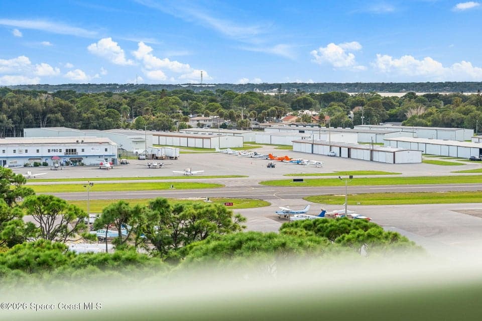 735 Pilot Lane 1012, Merritt Island, FL 32952 photo 3