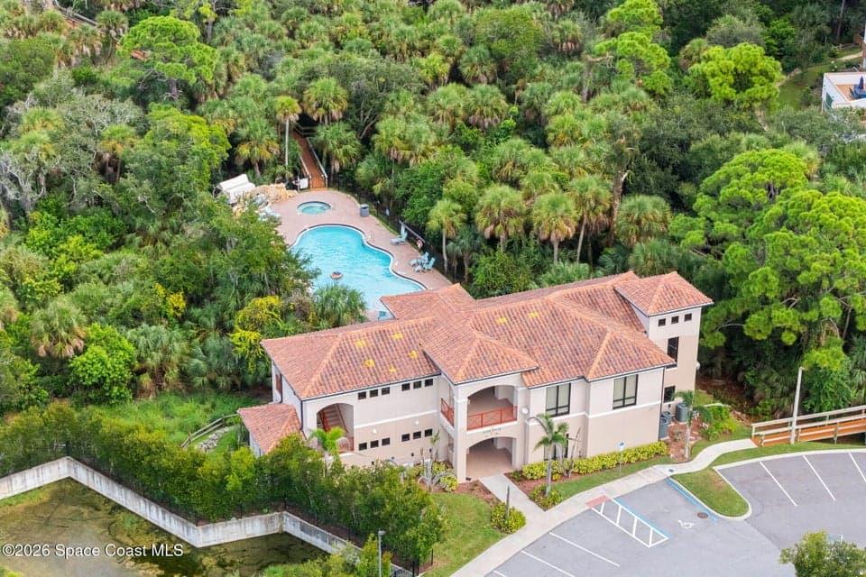 735 Pilot Lane 1012, Merritt Island, FL 32952 photo 2
