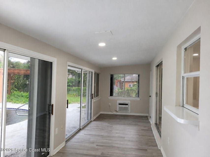 24 Hardee Circle N, Rockledge, FL 32955 photo 6