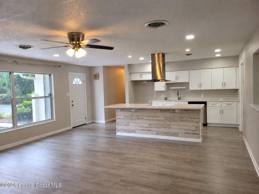 24 Hardee Circle N, Rockledge, FL 32955 photo 4