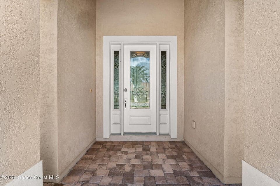 215 Cordoba Court, Merritt Island, FL 32953 photo 6
