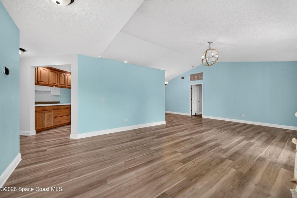 2726 Majestic Avenue, Melbourne, FL 32934 photo 4