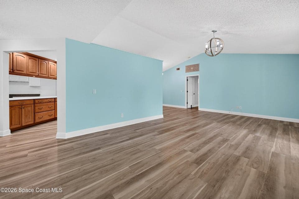 2726 Majestic Avenue, Melbourne, FL 32934 photo 6