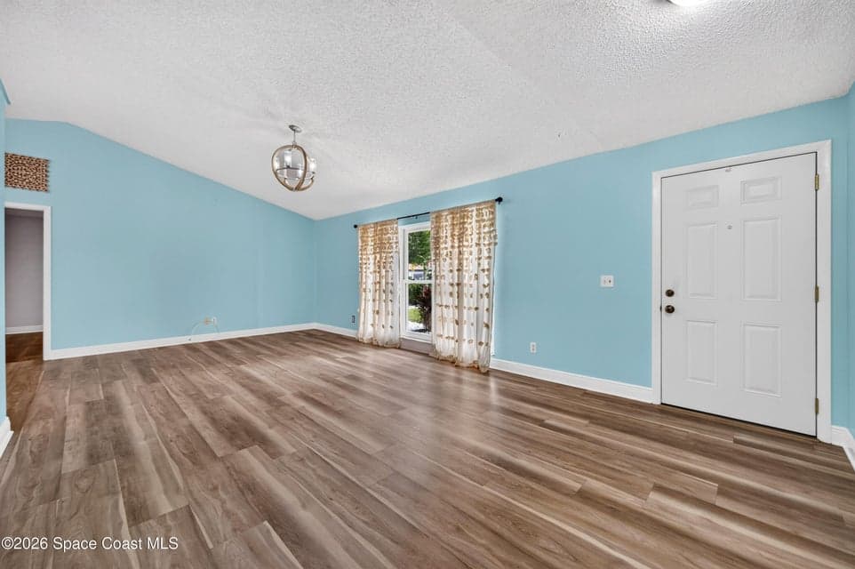 2726 Majestic Avenue, Melbourne, FL 32934 photo 5