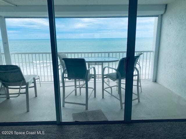 1555 N Highway A1a 502, Indialantic, FL 32903 photo 3