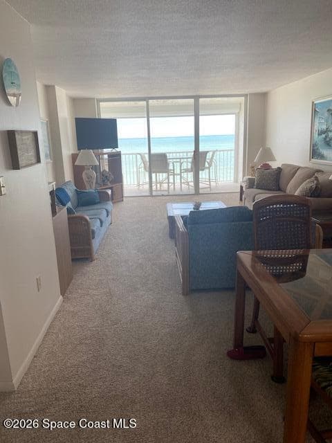 1555 N Highway A1a 502, Indialantic, FL 32903 photo 4