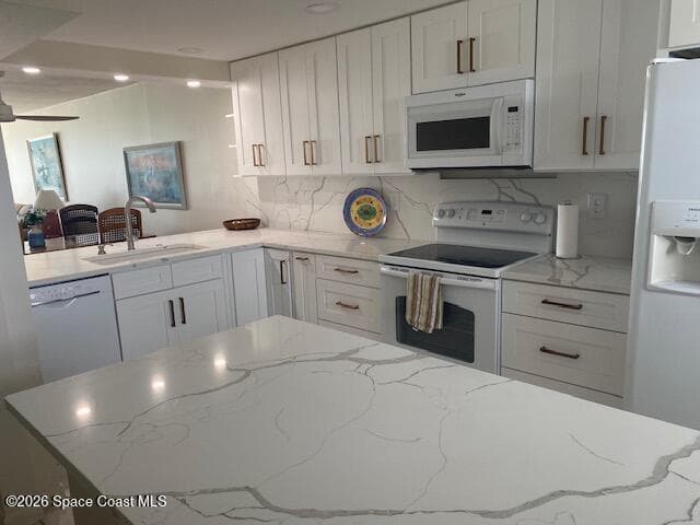 1555 N Highway A1a 502, Indialantic, FL 32903 photo 2