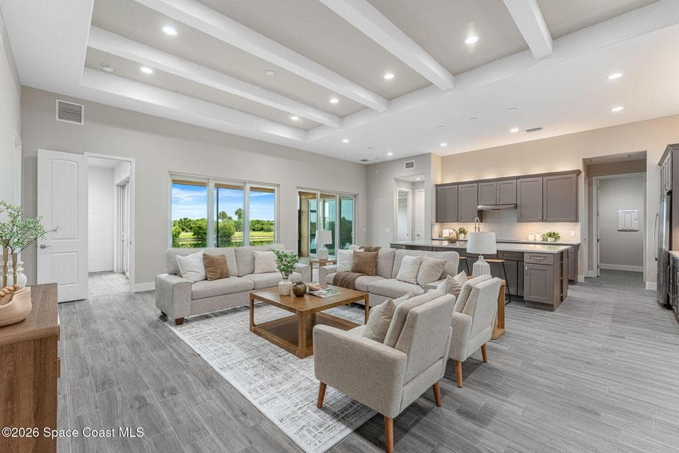 4030 Domain Court, Melbourne, FL 32934 photo 4