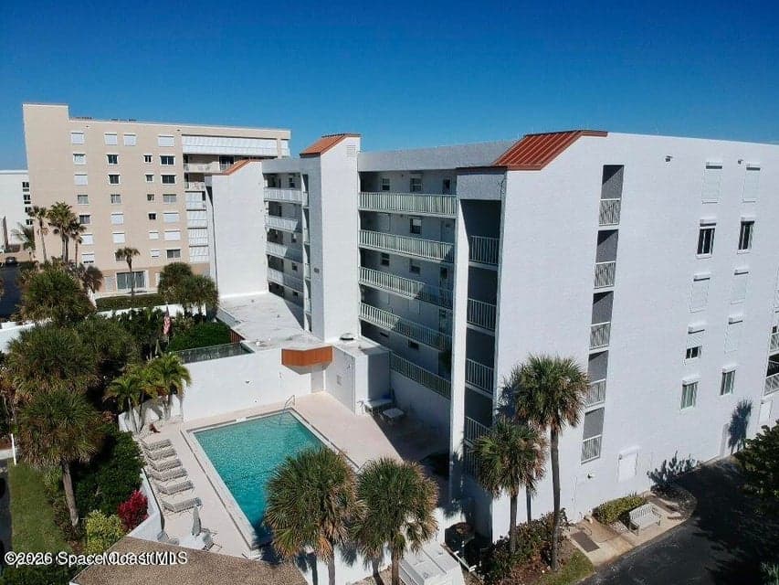 1555 N Highway A1a 502, Indialantic, FL 32903 photo 6