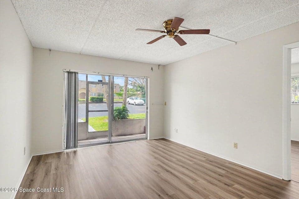 3150 N Harbor City Boulevard 127, Melbourne, FL 32935 photo 3