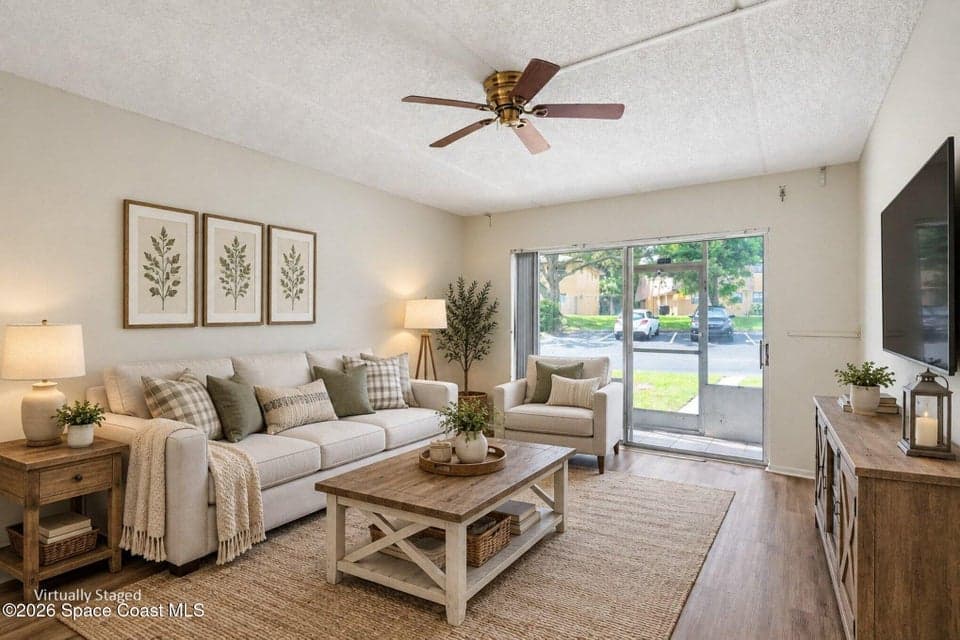 3150 N Harbor City Boulevard 127, Melbourne, FL 32935 photo 4
