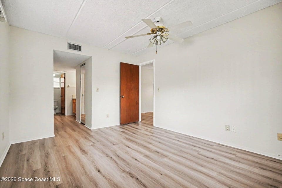 3150 N Harbor City Boulevard 127, Melbourne, FL 32935 photo 5
