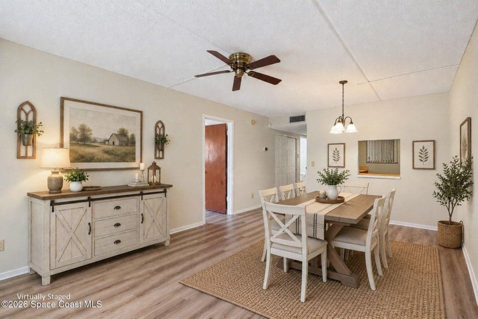 3150 N Harbor City Boulevard 127, Melbourne, FL 32935 photo 6
