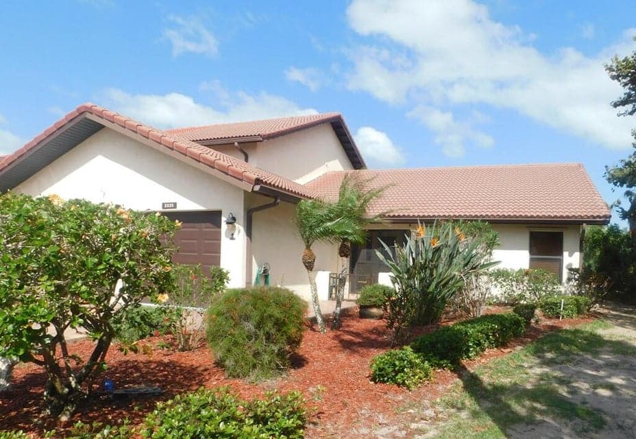 3335 Wind Surf Way, Melbourne Beach, FL 32951