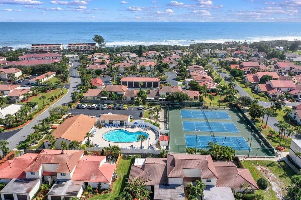 3335 Wind Surf Way, Melbourne Beach, FL 32951 photo 3