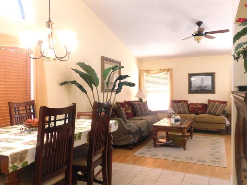 3335 Wind Surf Way, Melbourne Beach, FL 32951 photo 6