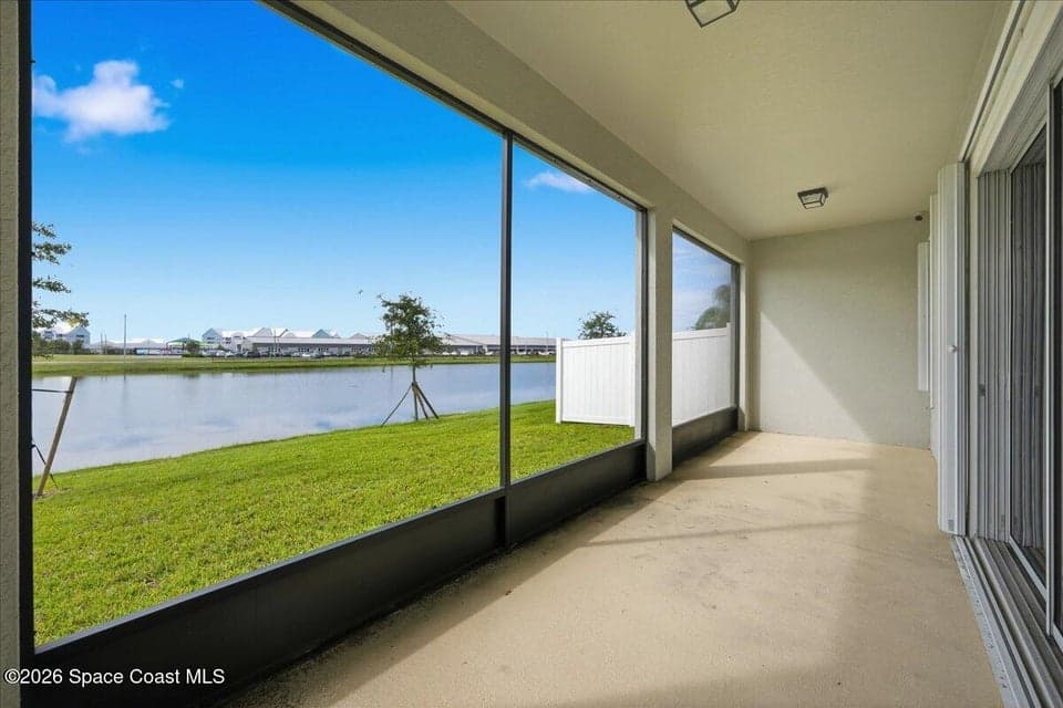 2789 Avalonia Drive, Melbourne, FL 32940 photo 4