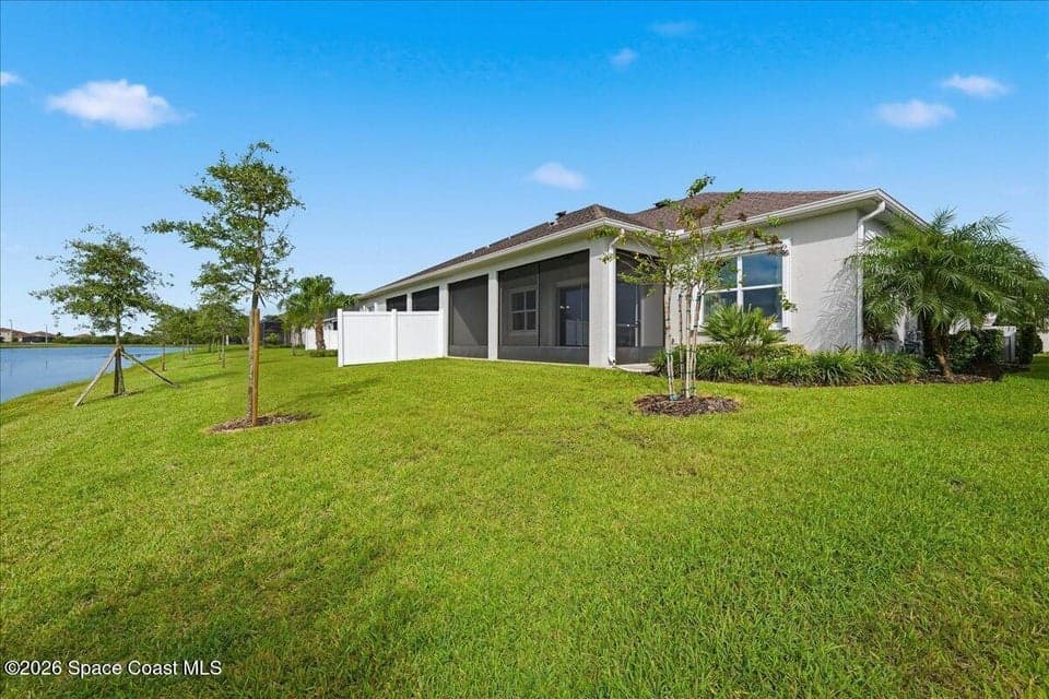 2789 Avalonia Drive, Melbourne, FL 32940 photo 6