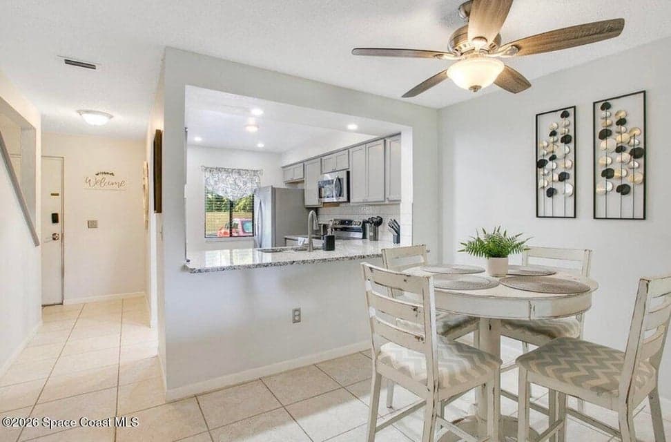 154 San Juan Circle, Melbourne, FL 32935 photo 5