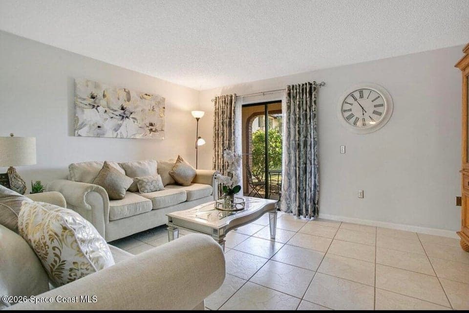 154 San Juan Circle, Melbourne, FL 32935 photo 6
