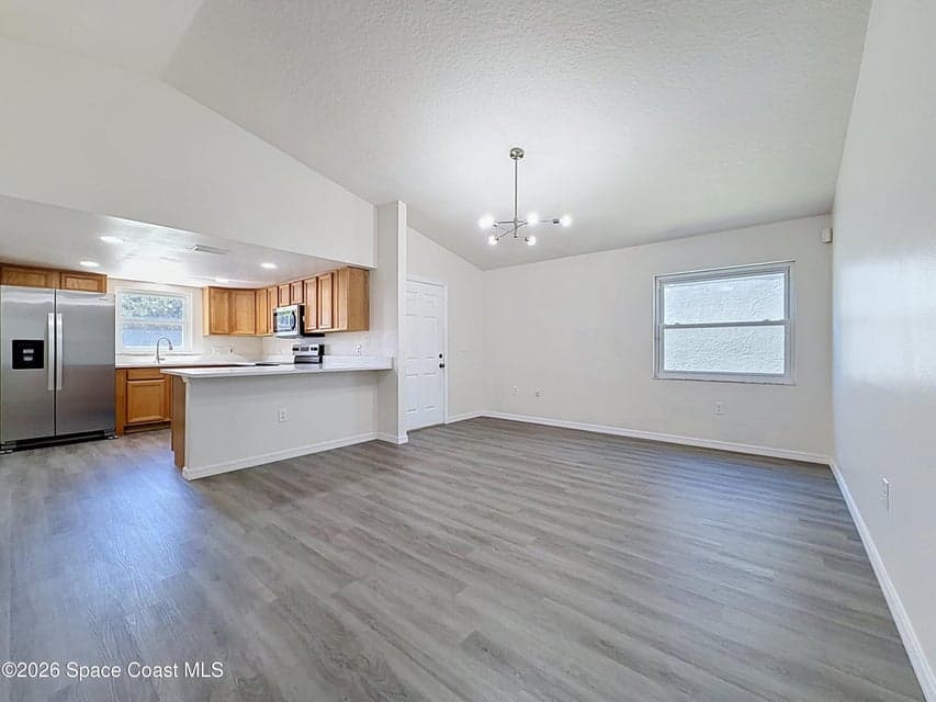 4018 Marlberry Lane, Melbourne, FL 32901 photo 3