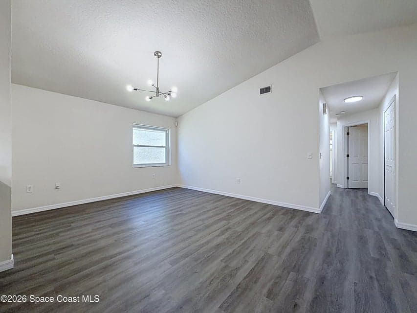 4018 Marlberry Lane, Melbourne, FL 32901 photo 4