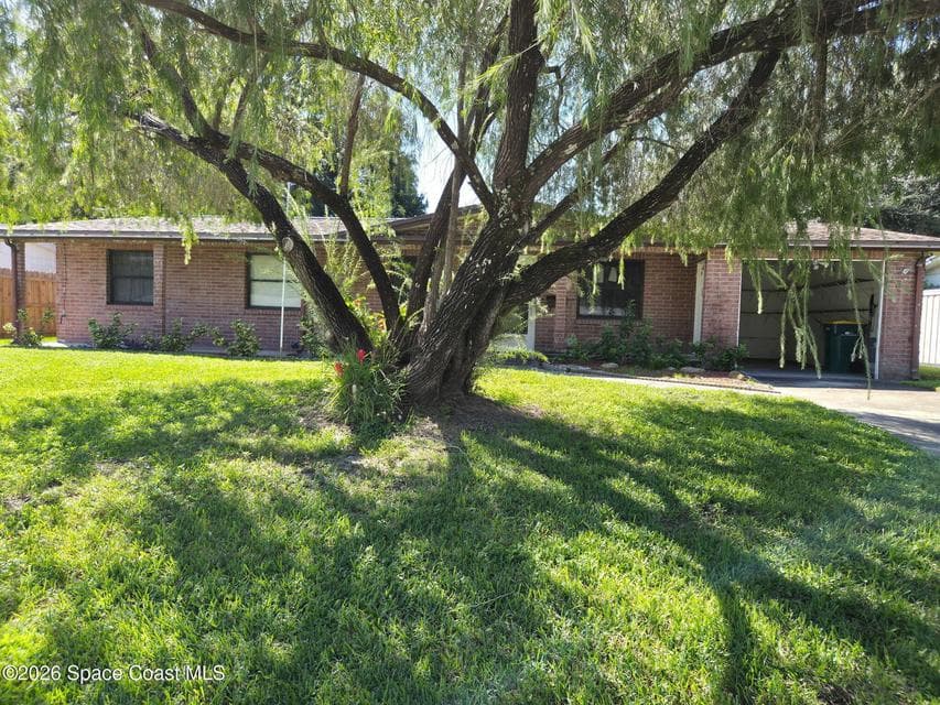 2441 Lorna Drive, Melbourne, FL 32935 photo 2